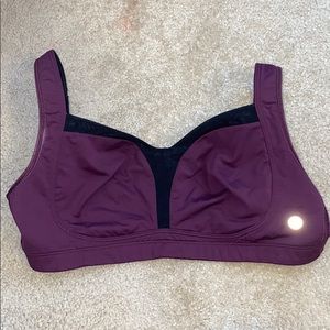 Brand New Lululemon Bra!